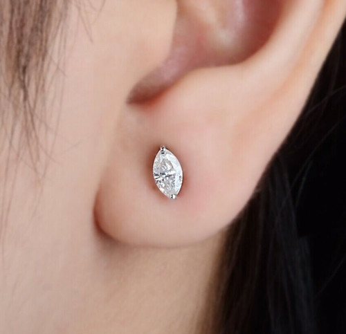74ct coupe la marquise - la,