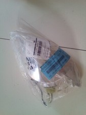 clignotant avant gauche Suzuki