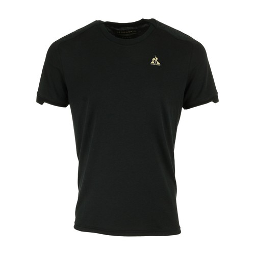 Vêtement shirts coq - le,
