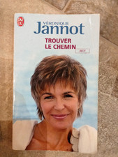 beau lot de 2 livres  sur LES ACTEURS, Bio, recits, memoires  en bon état