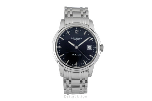 Montre homme longines - montre,