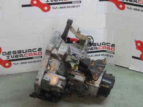 2tf0504308w8 boite vitesse - 2tf0504308w8,