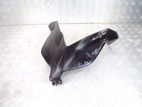 Yamaha 125 max xmax - x-max,