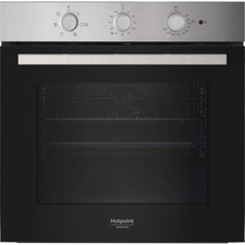 Hotpoint HAO 235H X 71 L Noir