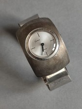 GEMEX-Vintage Montre bracelet