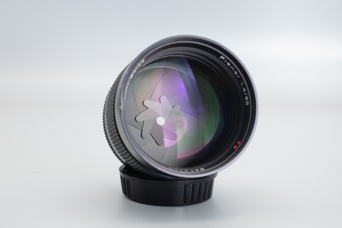 Mmg contax carl zeiss - carl,