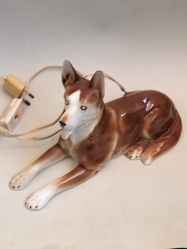 Lampe veilleuse art - veilleuse,