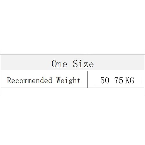 Slip homme taille basse - , en