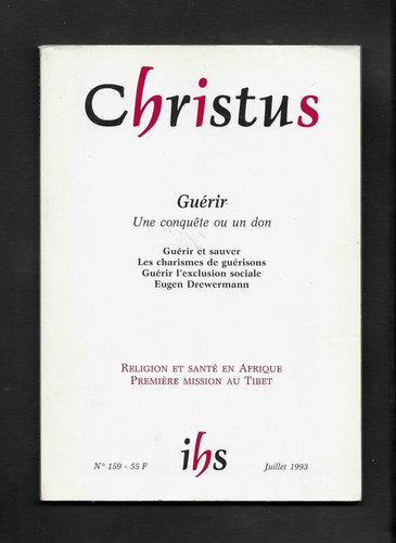 Guérir une conquête - guÉrir,