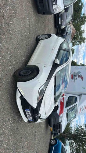 Pare brise toyota aygo - pare,