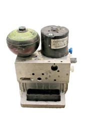 Bloc Hydraulique ABS Unité