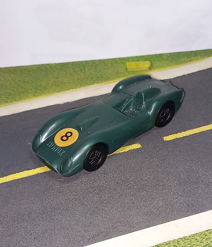 Bonux ferrari testarossa - ferrari, 3