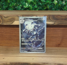 Pokemon Steelix 150/132 Nm