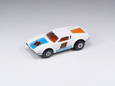 MATCHBOX SUPERFAST - 8 - De