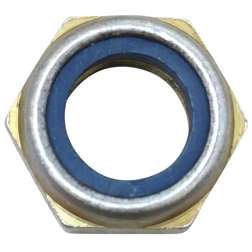 écrou volant compatible - volant,