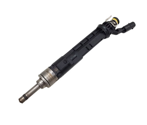 Injecteur essence pour dacia - d'essence,