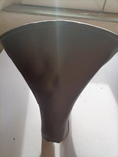 SELLE MOBYLETTE MOTOBECANE AV3.