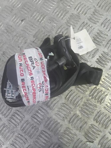 Ceinture avant droit - , renault
