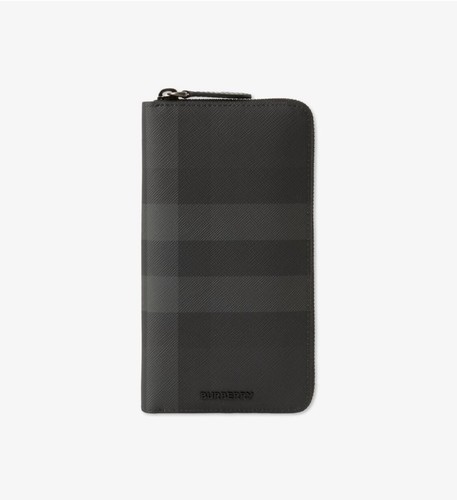 Burberry portefeuille homme - burberry,