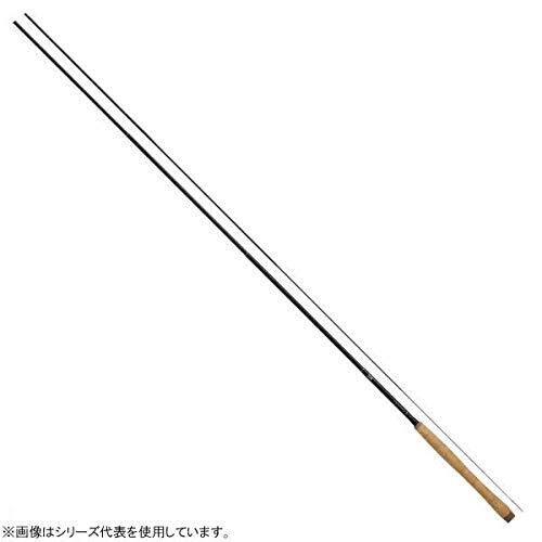Canne pêche daiwa - daiwa, tenkara
