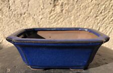 POT A BONSAÏ EN GRÉ