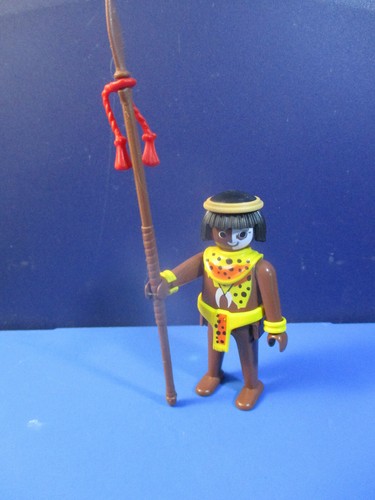 Playmobil maya incas - playmobil,