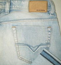 HOT Men's DIESEL @ VIKER-R-BOX
