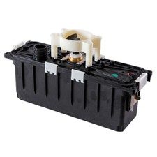 Maytronics 9995382-ASSY |