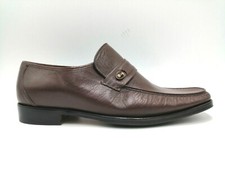 Baccaglini SCARPA Homme