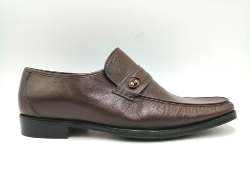 Baccaglini scarpa homme - baccaglini,