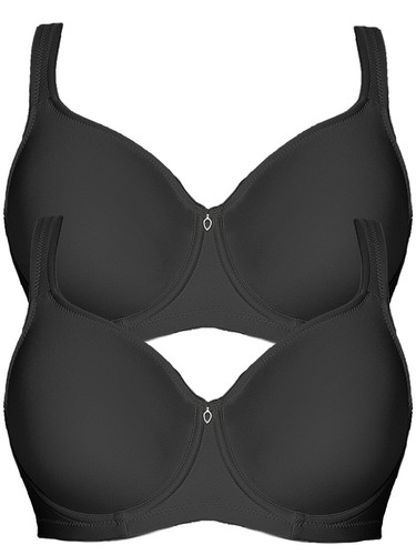 Lot soutien gorge - de, soutien-gorge