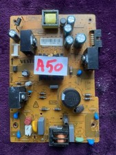 Carte Alimentation 17IPS11