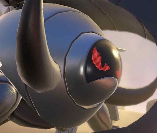 Pokémon paradox choix - pokémon,