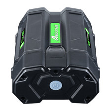 Batterie Lithium 9.0Ah 56V