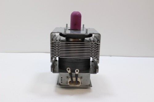 6954 nordson 1080813 lamp - 6954, uv