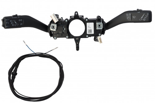 Tempomat gra pour skoda - gra,