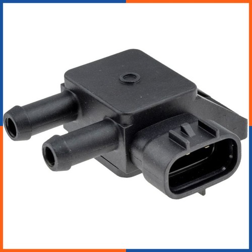 Capteur pression pour - capteur,