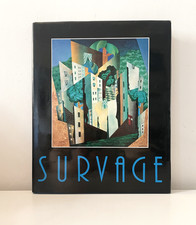 Survage Les Années