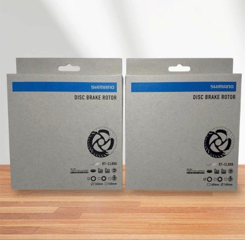 Rotor frein disque - de,