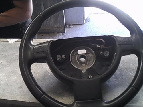 Volant opel corsa - corsa, 2