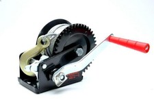 Treuil portable DRAGON WINCH