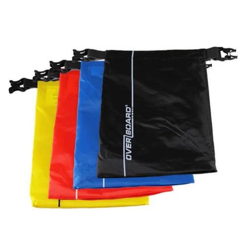 Overboard sac étanche - overboard,