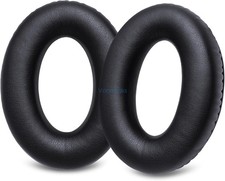 Replacement Memory Foam Ear