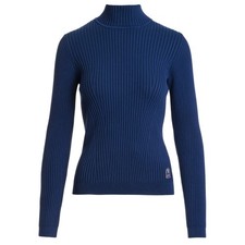 Parajumpers 263 Femme Jumper