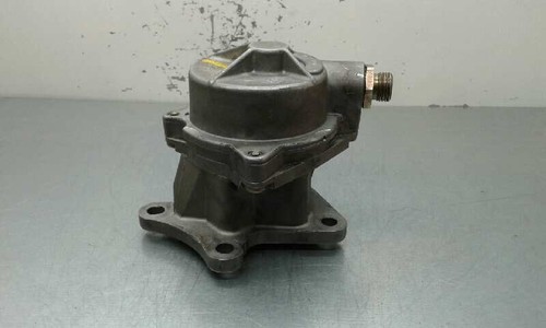 72117205 pompe vide - à, renault