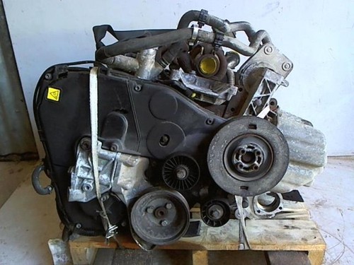 Moteur alfa romeo 147 - phase, 1
