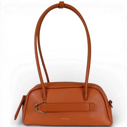 Mode coccinelle sac - coccinelle, À
