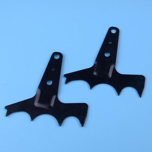 2pcs pour husqvarna - 2pcs, 365