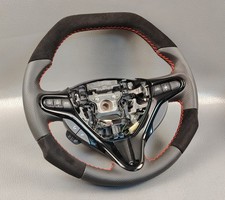 HONDA CIVIC FD FN2 STREAM