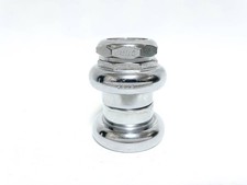 Casque ZEUS GRRANSPORT